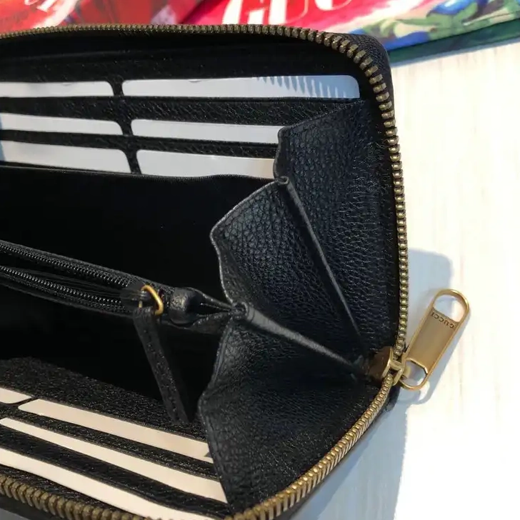 Brother Sam Bags 20GUC0050 Gucci 0727